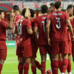 Portugal World Cup 2026: Fixtures, manager, squad depth and tactical analysis