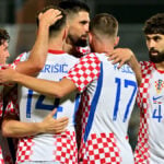 Croatia World Cup 2026: Fixtures, manager, squad depth and tactical analysis