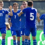 Uzbekistan World Cup 2026: Fixtures, key players and tactical analysis
