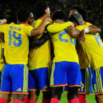 Colombia World Cup 2026: Fixtures, manager, squad depth and tactical analysis