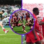 World Cup 2026 stats and records you might see on Day 8