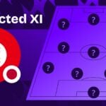 Tunisia vs Japan team news and predicted lineups
