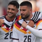 Germany vs Ivory Coast stats and analysis: Super sub Undav flips script despite huge Sangare effort