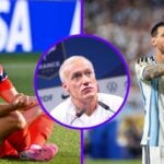 World Cup 2026 Stats Day 12: Lionel Messi one goal away from new World Cup goals record