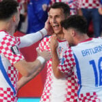 Panama vs Croatia result, highlights and stats