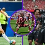 World Cup 2026 Group B: Key stats for Switzerland vs Canada & Bosnia-Herzegovina vs Qatar
