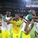 South Africa World Cup 2026: Fixtures, manager, squad depth and tactical analysis