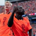 Tunisia vs Netherlands stats and analysis: Brian Brobbey enhances Golden Boot claim amid Man Utd links