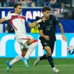 Turkey vs United States stats and analysis: Positives for Pochettino despite Group D defeat
