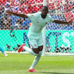 Norway vs France analysis: Dembele inspires Les Bleus to perfect group stage