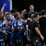 Cape Verde vs Saudi Arabia stats and analysis: Blue Sharks make World Cup history with latest defensive masterclass
