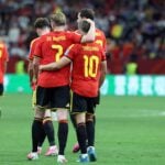 New Zealand vs Belgium stats and analysis: Trossard and De Bruyne fire Red Devils into knockout rounds