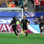 South Africa vs Canada stats and analysis: Eustaquio saves the day after Bafana Bafana slow it right down