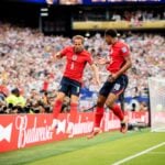 England analysis: Tuchel’s principles slowly taking shape as Three Lions grow into tournament