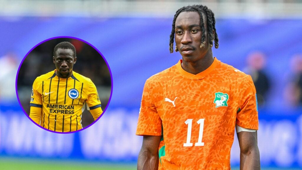 Liverpool Diomande alternatives: Three wingers to target after transfer blow