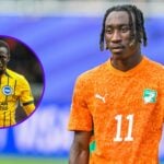 Liverpool transfer analysis: Three alternatives for Yan Diomande after PSG blow