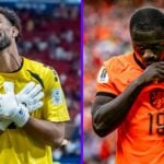 14 cult heroes from the 2026 World Cup so far: From Vozinha to Germany's super sub