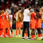 Netherlands 1-1 Morocco stats and analysis: Koeman negativity backfires as Dutch suffer penalty heartbreak
