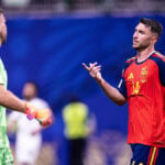 Spain World Cup analysis: Can La Roja's defence lead them to glory?