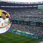 Why Mexico will be the ultimate test of England's World Cup credentials