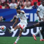 Canada vs Morocco result, highlights & stats