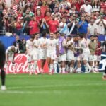 Canada vs Morocco stats and analysis: Ounahi sinks hosts with second-half masterclass