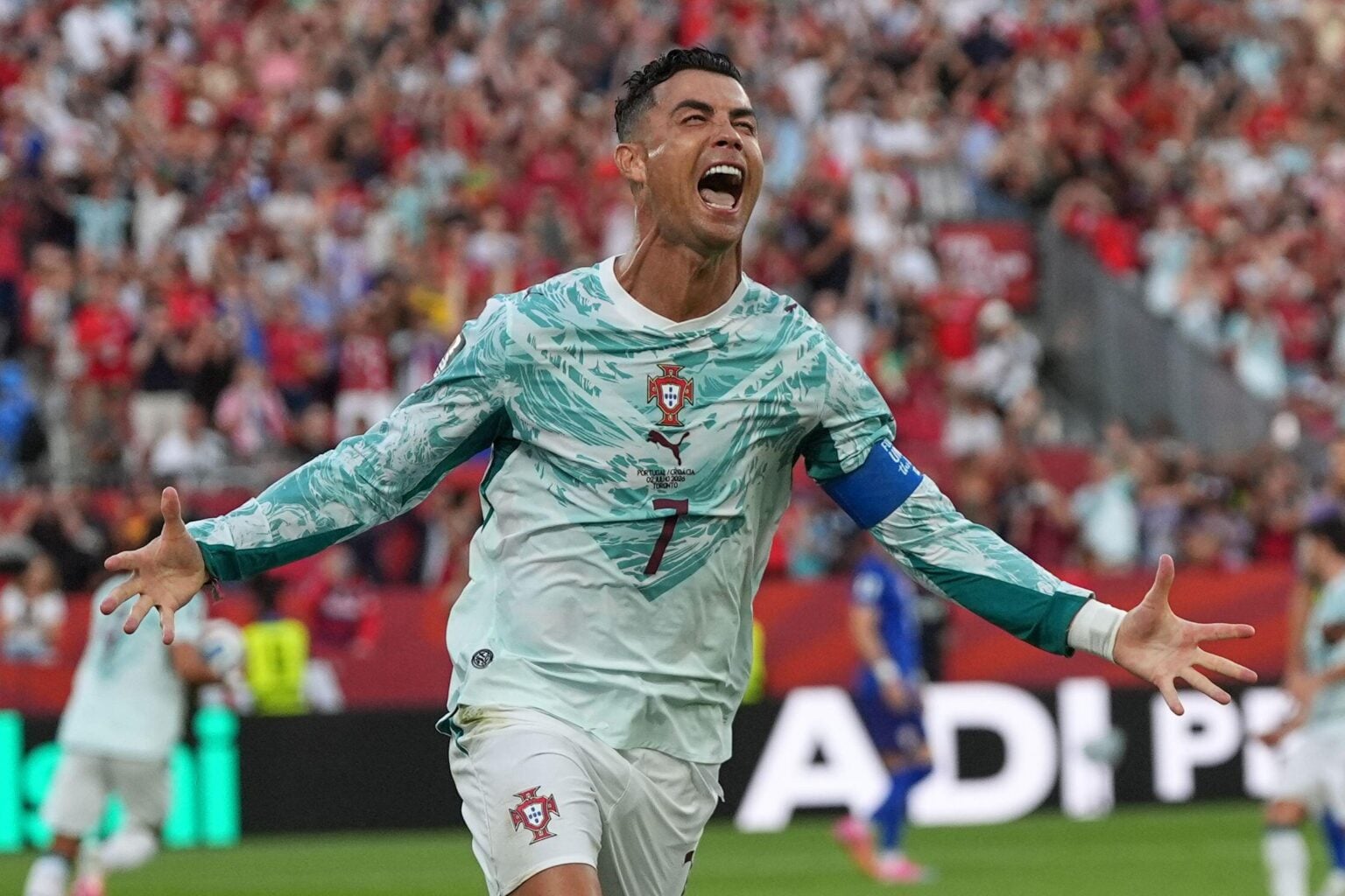 portugal spanje belangrijkste statistieken