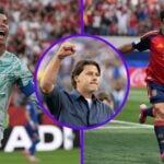 World Cup 2026 Round of 16: Key stats for Portugal vs Spain and United States vs Belgium