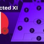 France vs Morocco team news and predicted lineups