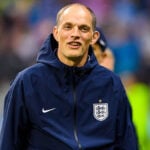 England analysis: Tuchel’s tactical plan delivers best Three Lions victory since 1966?