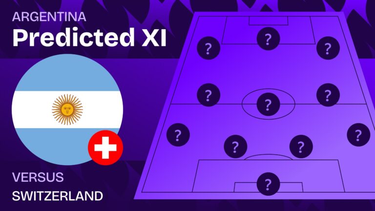 argentina-vs-switzerland-team-news-and-predicted-lineups-squawka-en