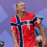 Norway analysis: How Erling Haaland and the Vikings could break English hearts