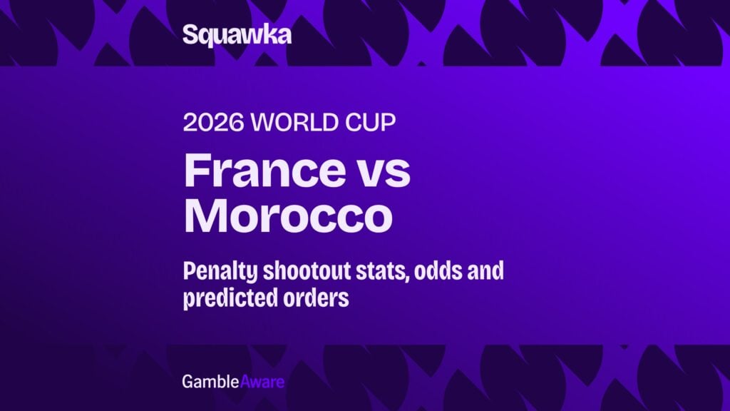 France vs Morocco penalty analysis: Who will win if quarter-final goes all the way?