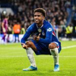 Andrey Santos Man Utd: How Brazilian can transform Michael Carrick's midfield