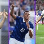 Ballon d’Or 2026 odds: Kylian Mbappe new favourite ahead of Harry Kane & Lionel Messi