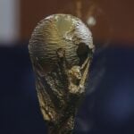 How to bet on the World Cup Final