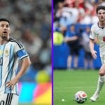 England vs Argentina preview: How Tuchel’s Three Lions can tweak their Norway plan to reach the World Cup final
