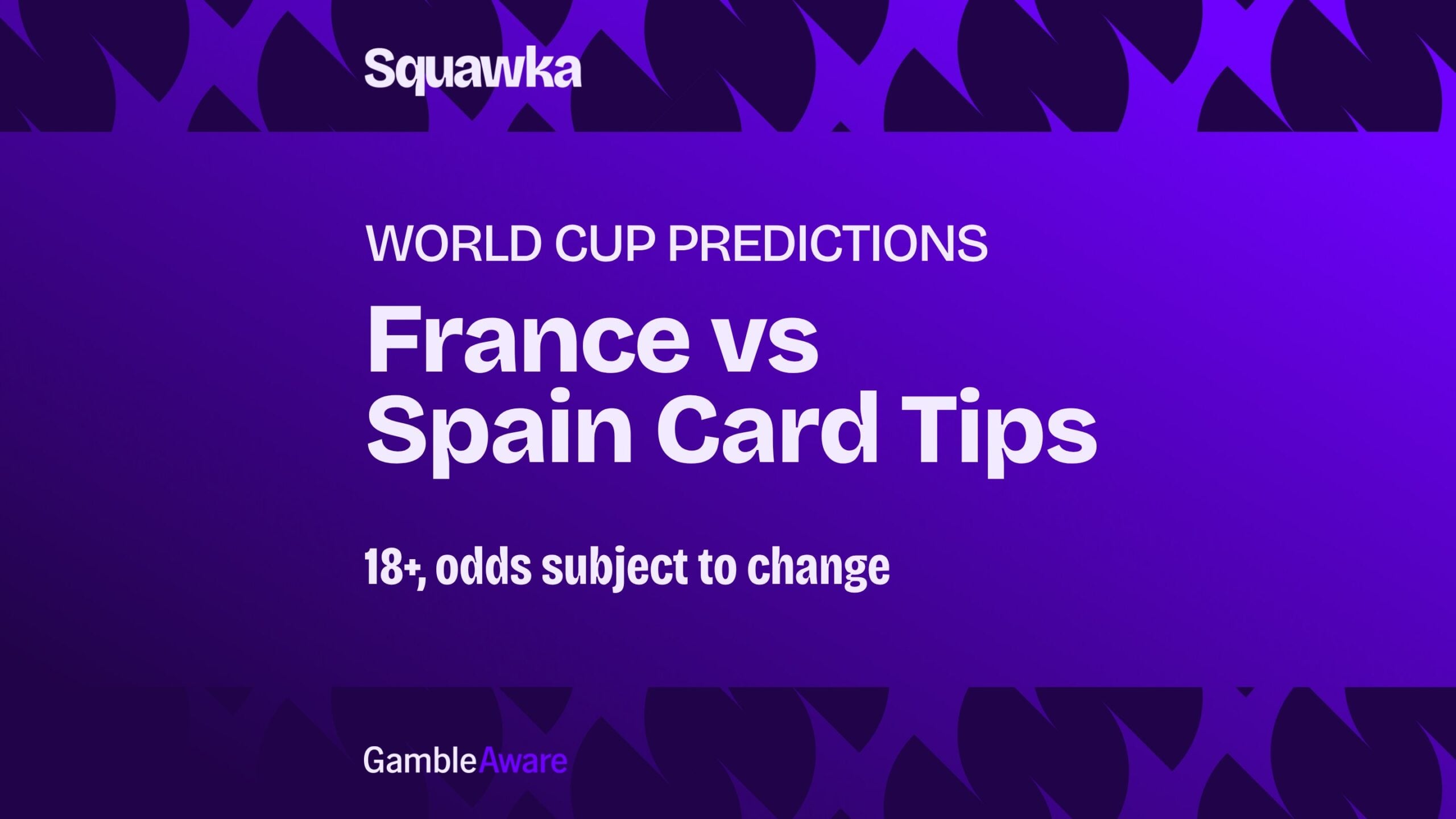 France vs Spain card tips: Cubarsi the pick in the player cards market