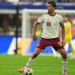 Spain analysis: Rodri’s under-the-radar importance in run to World Cup Final