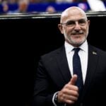 Spain analysis: Why La Roja look set for second World Cup trophy