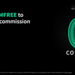 Smarkets World Cup Final Offer: Use code COMMFREE to trade with 0% commission for 60 days