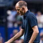 England analysis: Five questions Three Lions need to answer before Euro 2028