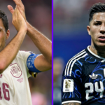 Spain vs Argentina: The key players to decide the 2026 World Cup Final