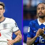 12 World Cup stars who could be on the move this summer