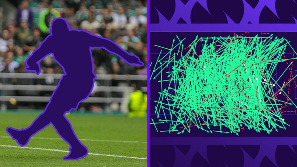 World Cup quiz: How well were you following the 2026 World Cup?
