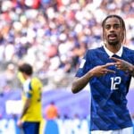 Bradley Barcola transfer analysis: Why Liverpool can still benefit from losing out on Yan Diomande