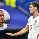 John Stones analysis: Dream, realistic and wildcard transfer destinations