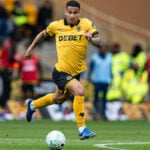 Joao Gomes analysis: Will Aston Villa's new midfielder be able to replace Youri Tielemans at Villa Park?
