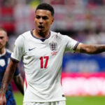 Morgan Rogers analysis: Why he's the perfect signing for Chelsea