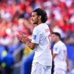 Ayyoub Bouaddi analysis: Why Man City and Arsenal are taking a look Moroccan midfielder